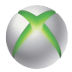 Microsoft Xbox 360