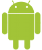 Google Android