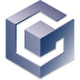 Nintendo GameCube