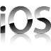 Apple iOS
