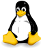 Linux