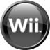 Nintendo Wii