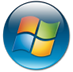 Microsoft Windows