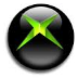 Microsoft Xbox