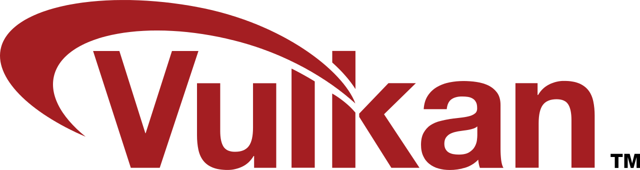 Vulkan_API_logo.svg
