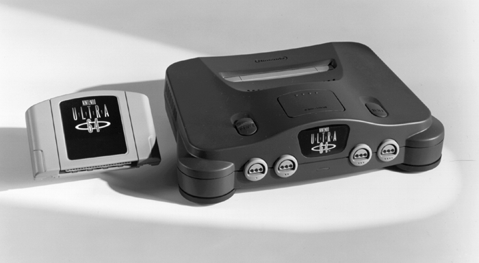 Como Converter Zelda.n64 para Zelda.z64