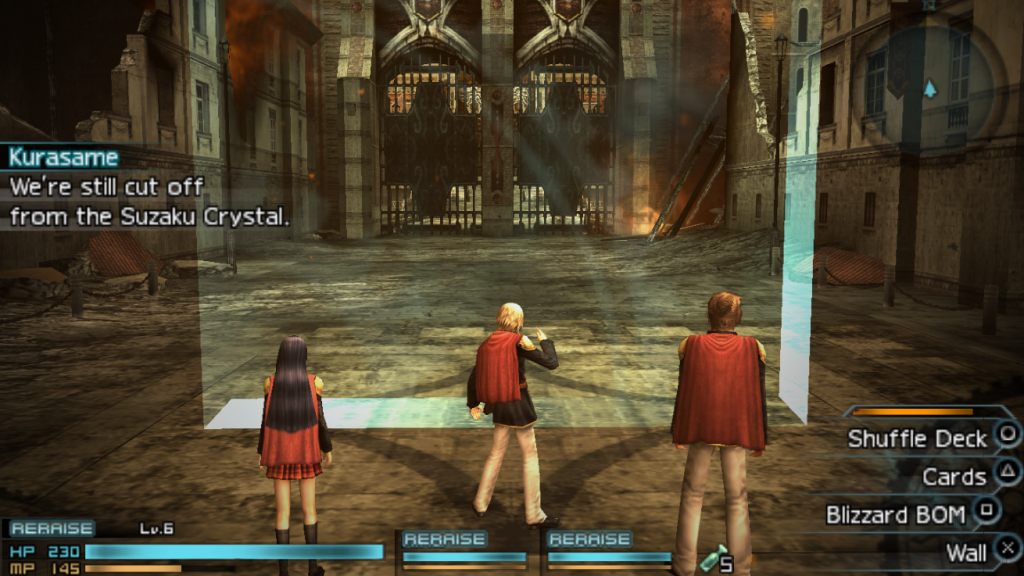retroarch ppsspp core retroarch ppsspp core