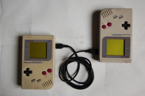 Duo_gameboy