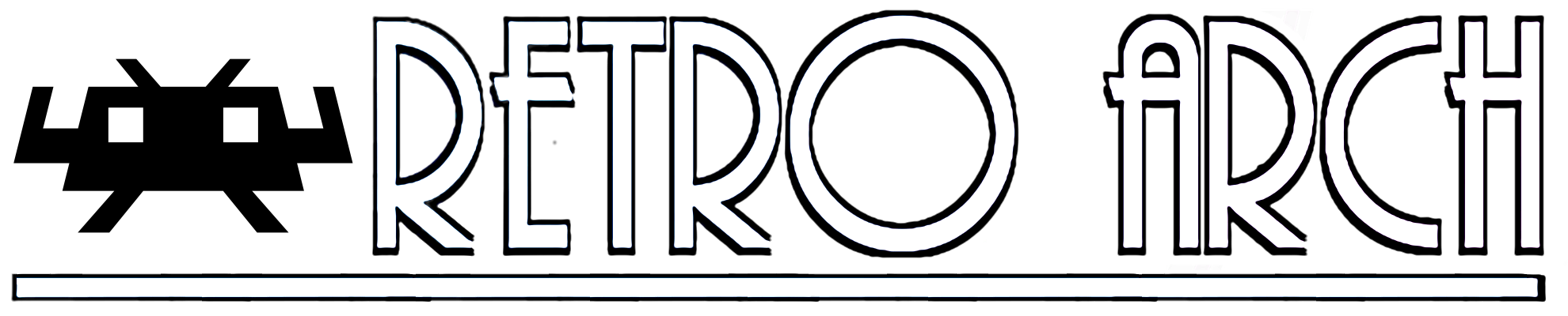 [Image: retroarch-plain-logo.png]