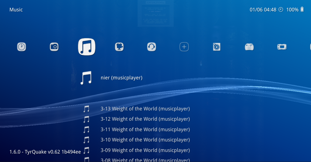 retroarch libretro dos retroarch libretro dos