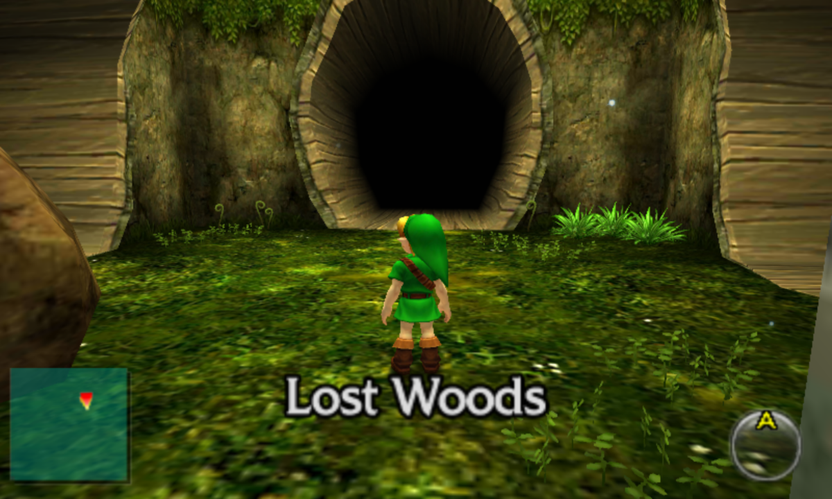 More new cores MelonDS, SameBoy, ARM Linux cores! Libretro