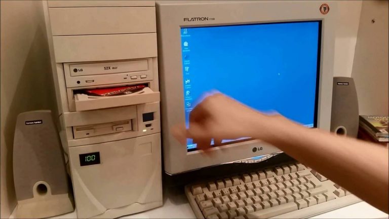 retroarch windows se me ve oscuro retroarch windows se me ve oscuro