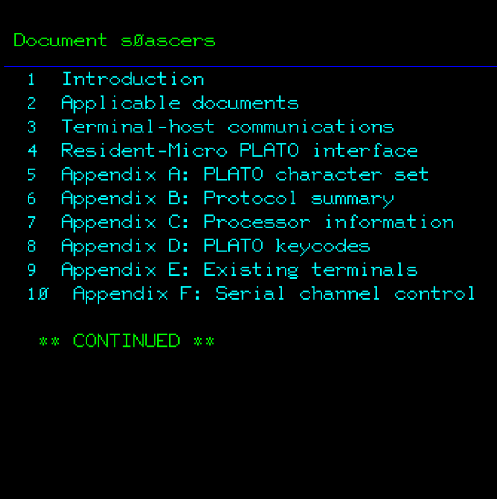 Libretro – A crossplatform application API, powering the crossplatform gaming platform RetroArch