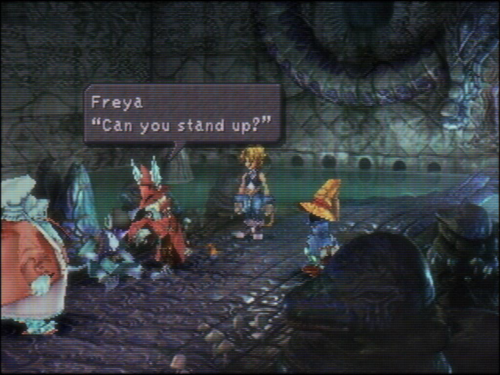 https://www.libretro.com/wp-content/uploads/2018/12/Final_Fantasy_IX_Disc_1-181213-190245-1024x768.png