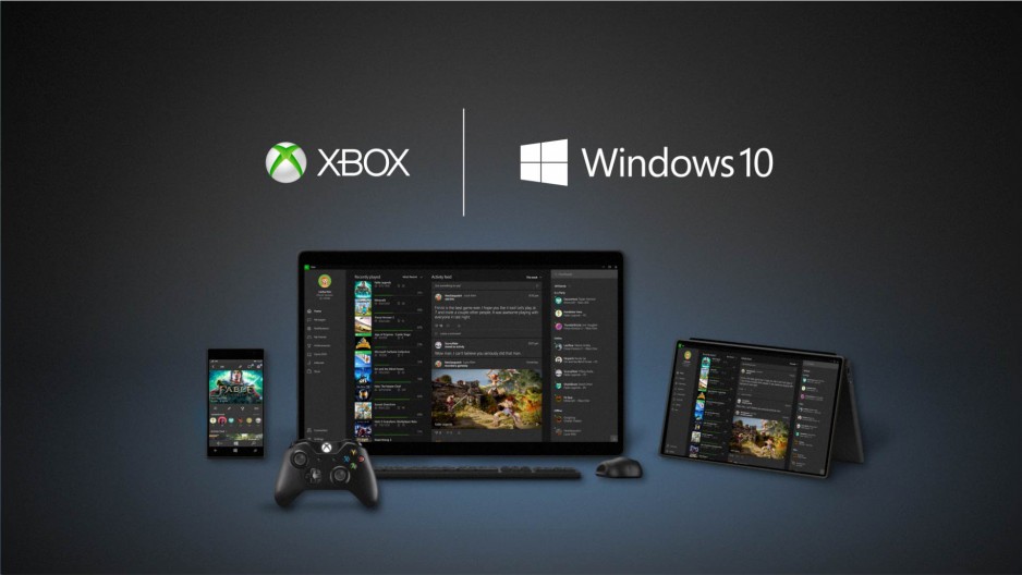 Retroarch xbox one Retroarch xbox one