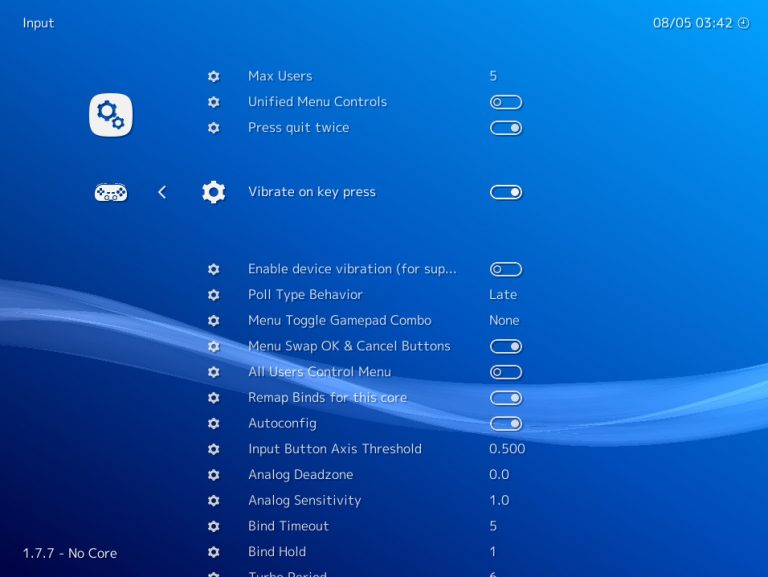 retroarch ppsspp android text input retroarch ppsspp android text input