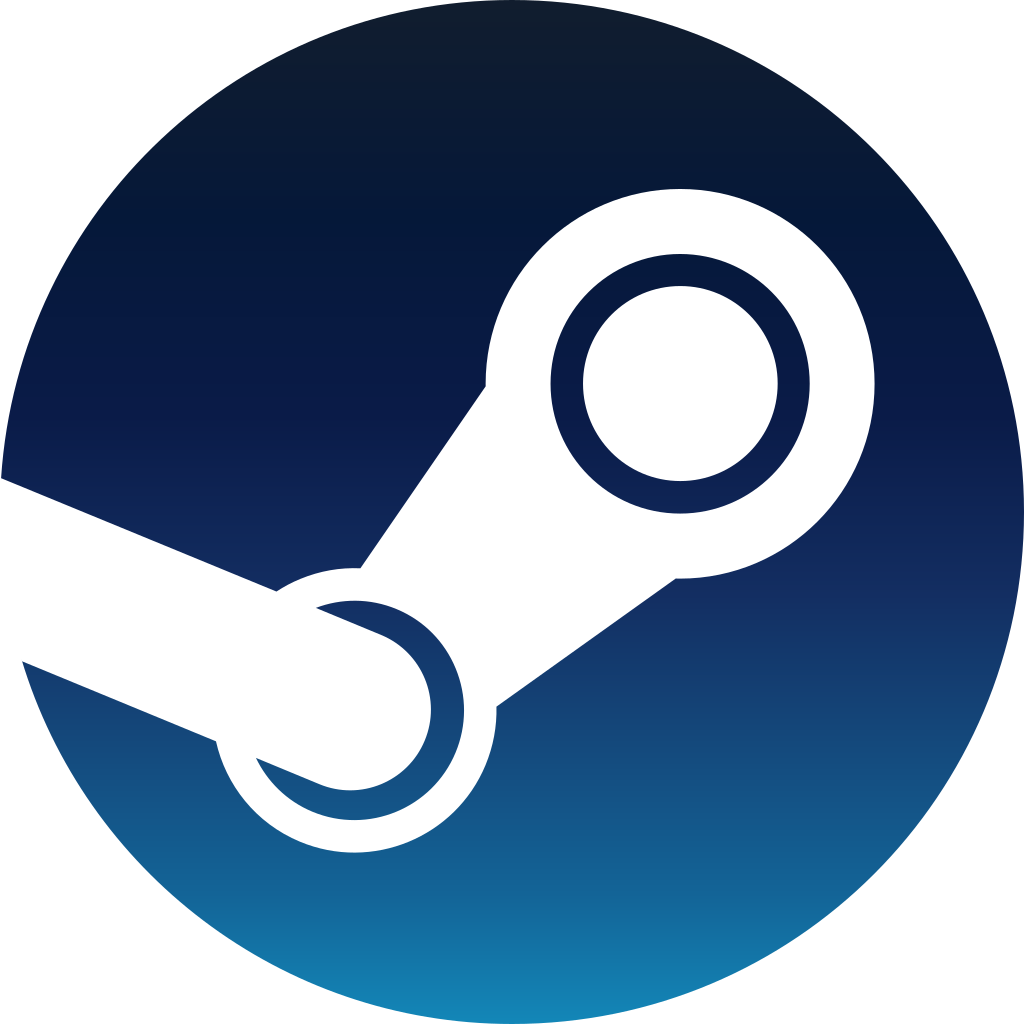 1024px-Steam_icon_logo.svg_.png