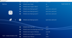 bsnes core v87 download bsnes core v87 download