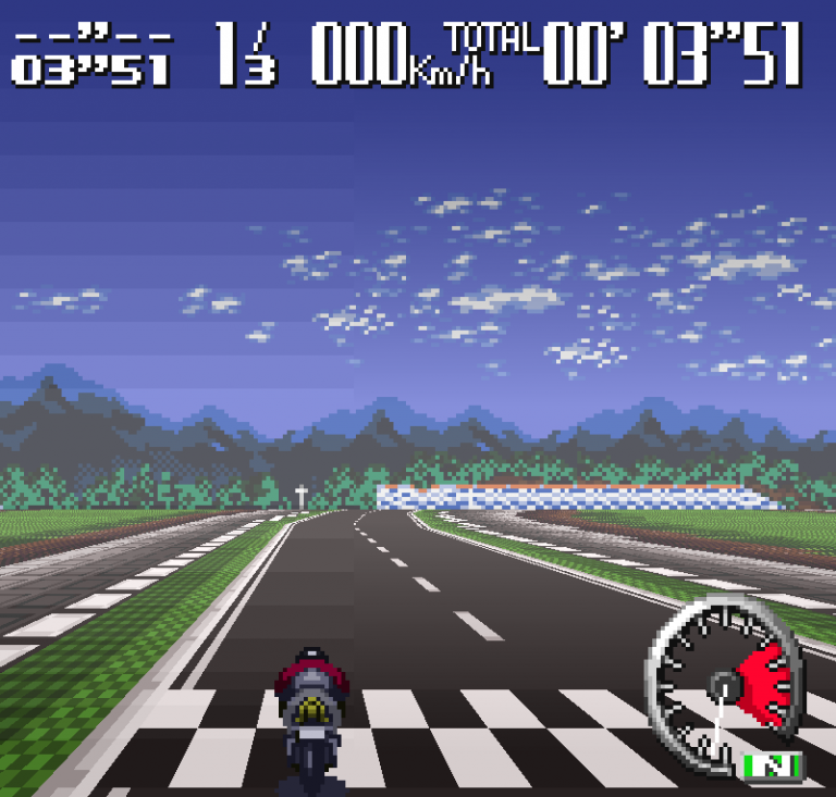 bsnes hd download bsnes hd download