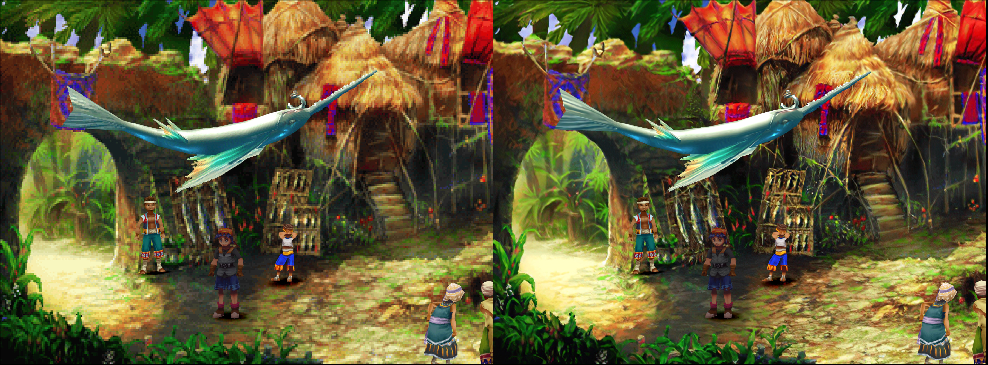 chrono-cross-comparison-2.jpg