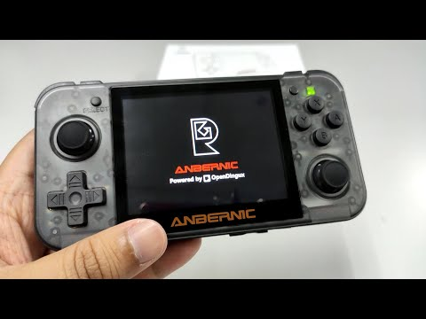 Libretro A Crossplatform Application Api Powering The Crossplatform Gaming Platform Retroarch
