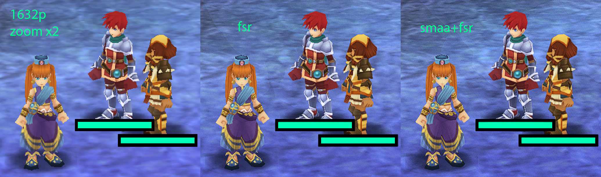 Ys_Seven_undub-fsr.png