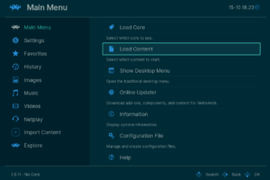 Solarized Dark theme - Ozone