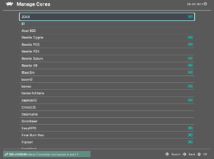 mega man 11 unable to initialize steam api