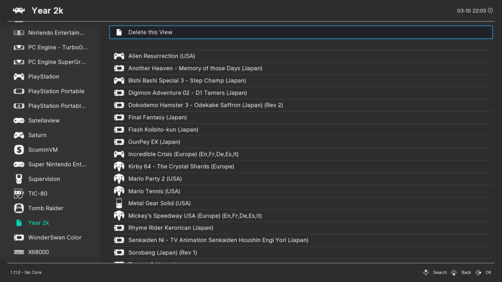 PSX-Place on X: Project RSX Boost: Boost your Retail PS3 RSX Speeds    / X